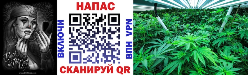 Сколько стоит Богучар А ПВП  Бошки Шишки  MDMA  МЕФ  ГАШ  КОКАИН 