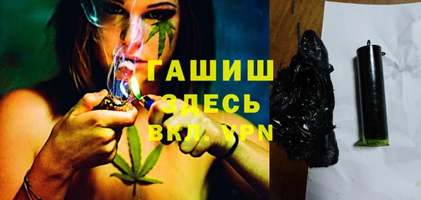 молекула духа Алексеевка