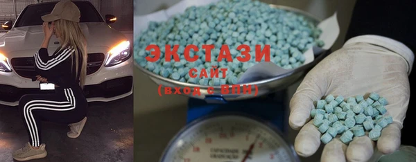стаф Алзамай