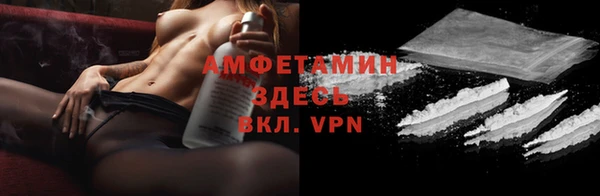 молекула духа Алексеевка